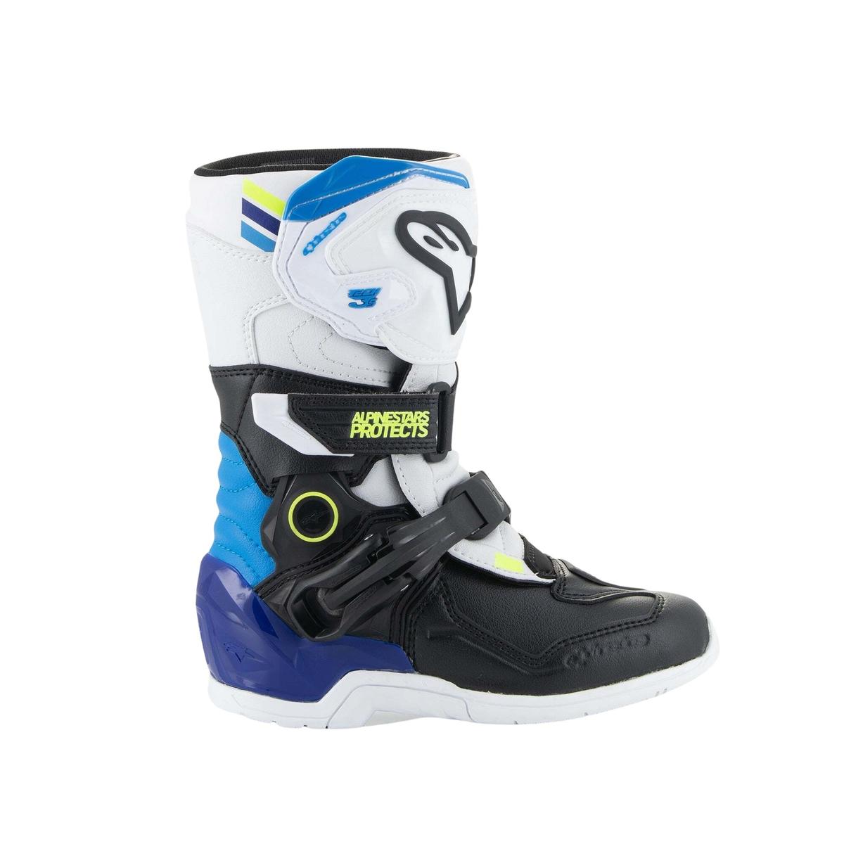 product/a/l/alpinestars_2014524-2179_white-black-blue_1.jpg