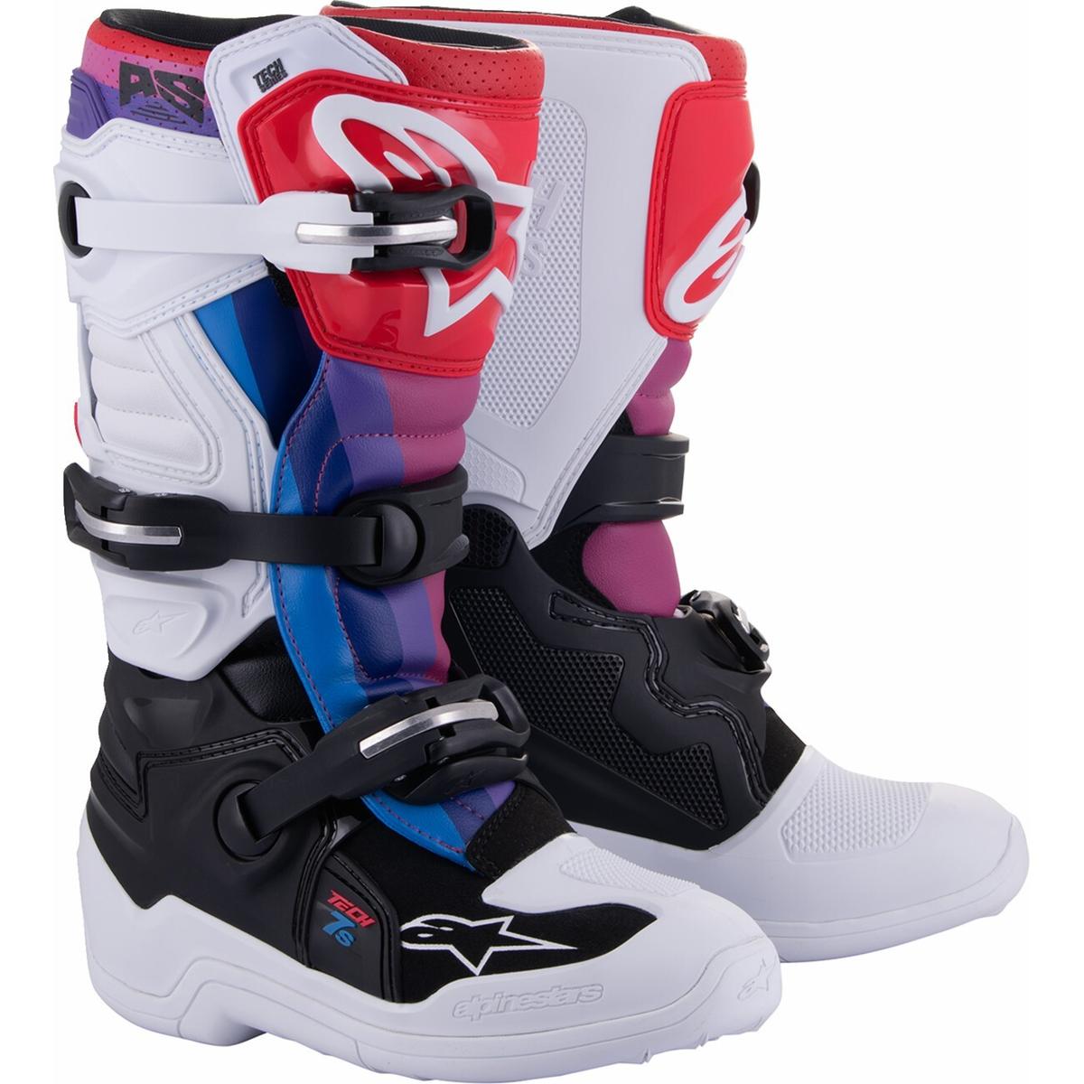 product/a/l/alpinestars_2015017-289.jpg