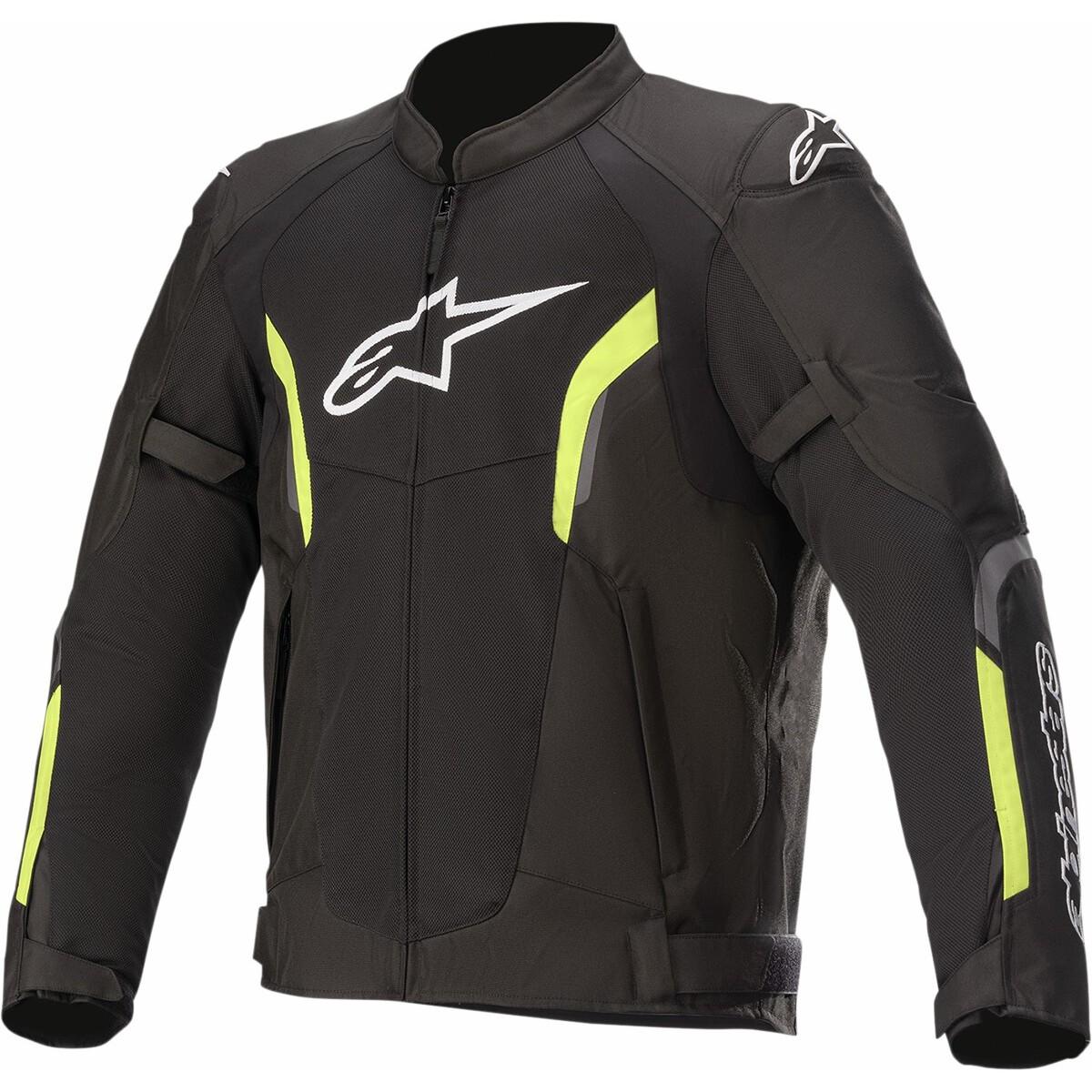 product/a/l/alpinestars_28205650.jpg