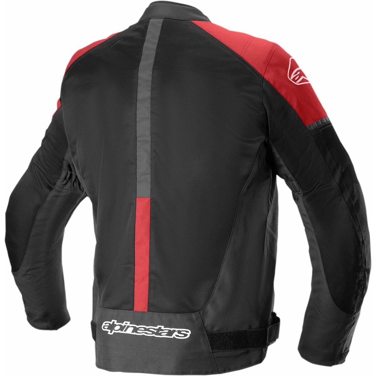 product/a/l/alpinestars_28205861_2.jpg