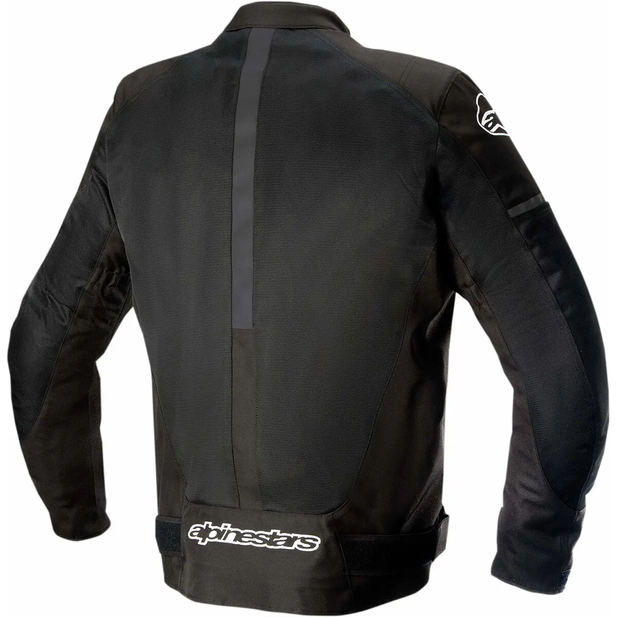 product/a/l/alpinestars_28205868_2.jpg