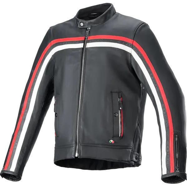 product/a/l/alpinestars_3103924-1316-2x_black-red_1.jpg