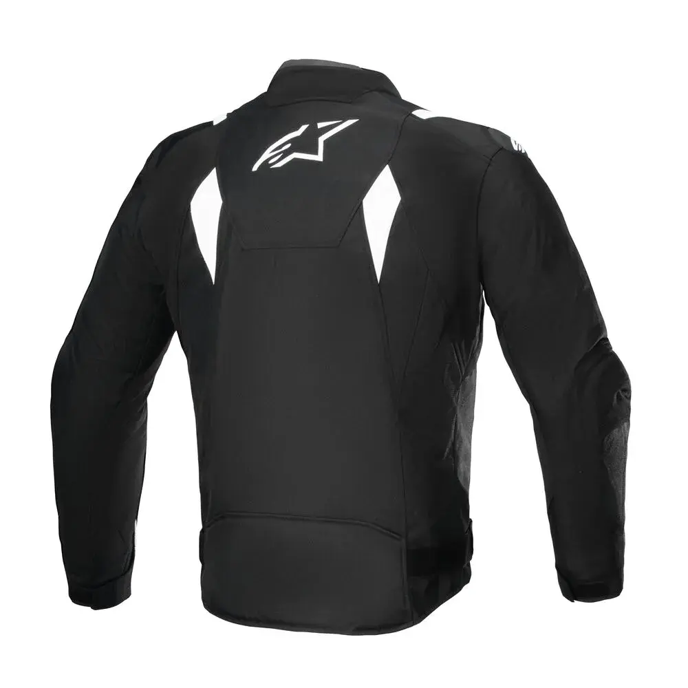 product/a/l/alpinestars_3200224-12-2x_black-white_2.jpg