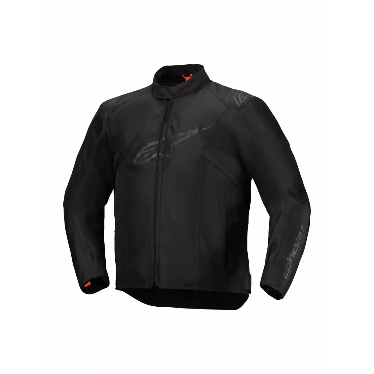 product/a/l/alpinestars_3200225-1100-2x_blk_1.jpg