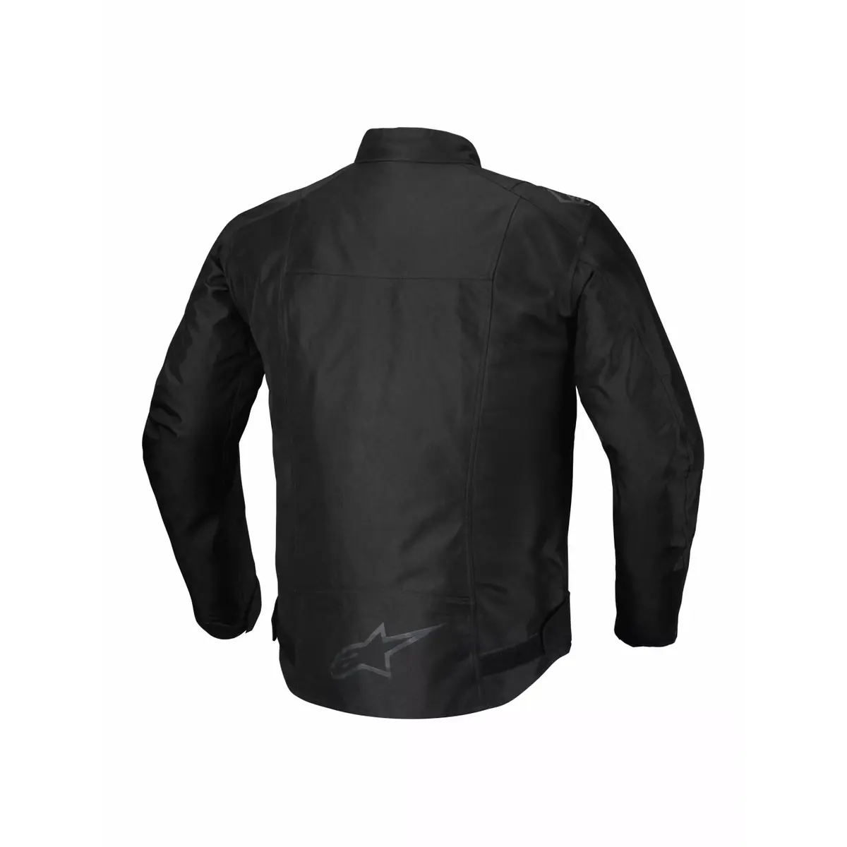 product/a/l/alpinestars_3200225-1100-2x_blk_2.jpg