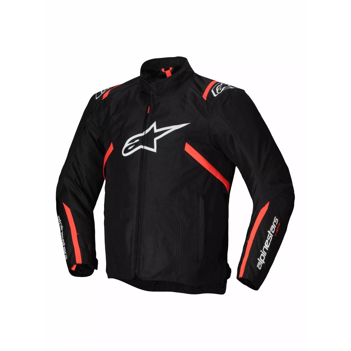 product/a/l/alpinestars_3200225-1231-2x_blk-wht-red_1.jpg