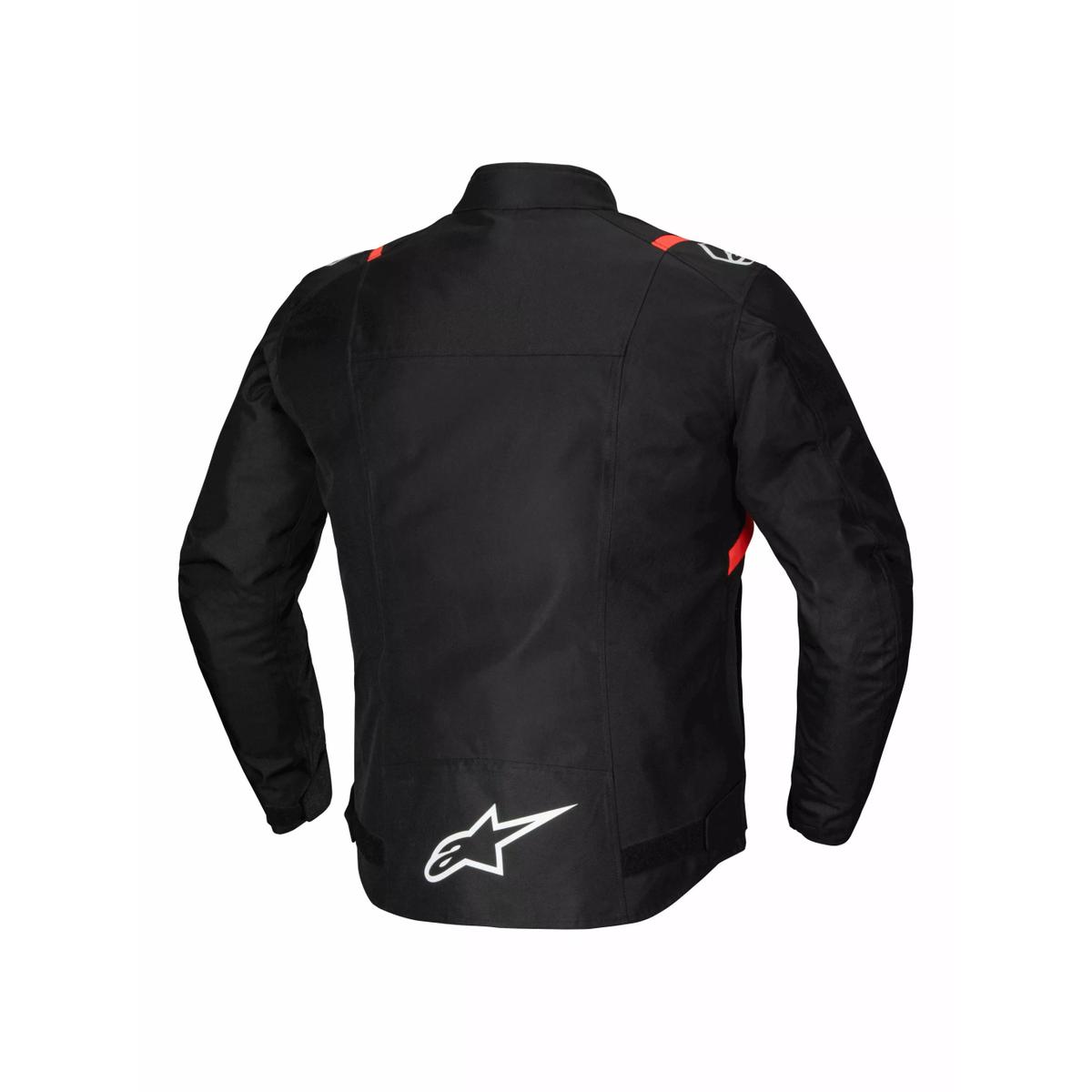 product/a/l/alpinestars_3200225-1231-2x_blk-wht-red_2.jpg