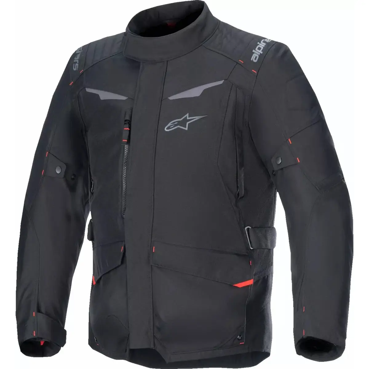 product/a/l/alpinestars_3200625-10-2xl_black_1.jpg