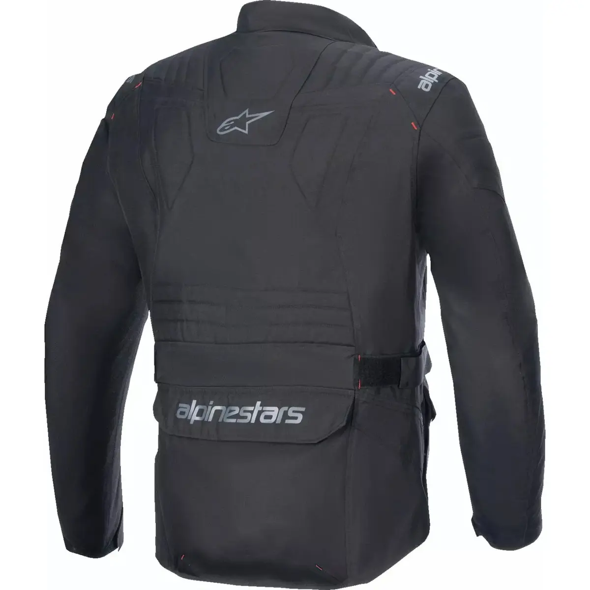 product/a/l/alpinestars_3200625-10-2xl_black_2.jpg