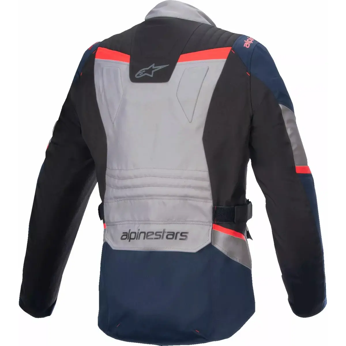 product/a/l/alpinestars_3200625-7093-2xl_blue-black-red_2.jpg