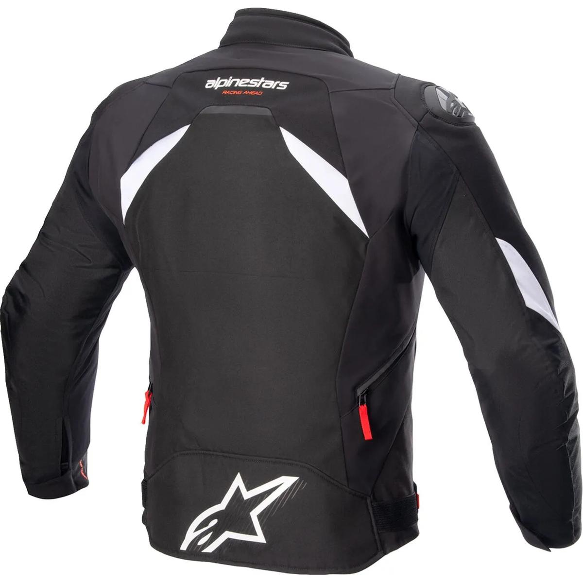 product/a/l/alpinestars_3205824-12-2x_black-white_2.jpg