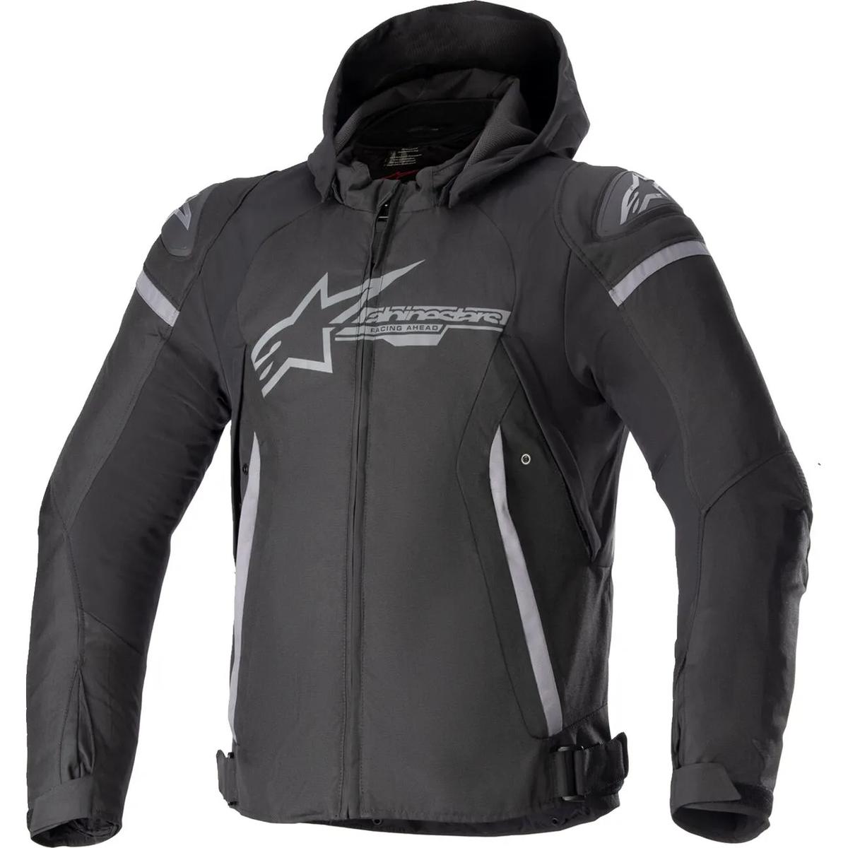 product/a/l/alpinestars_3206423-111-2xl_noir-gris-gris-fonce_1.jpg