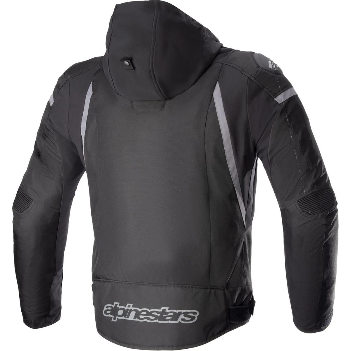 product/a/l/alpinestars_3206423-111-2xl_noir-gris-gris-fonce_2.jpg