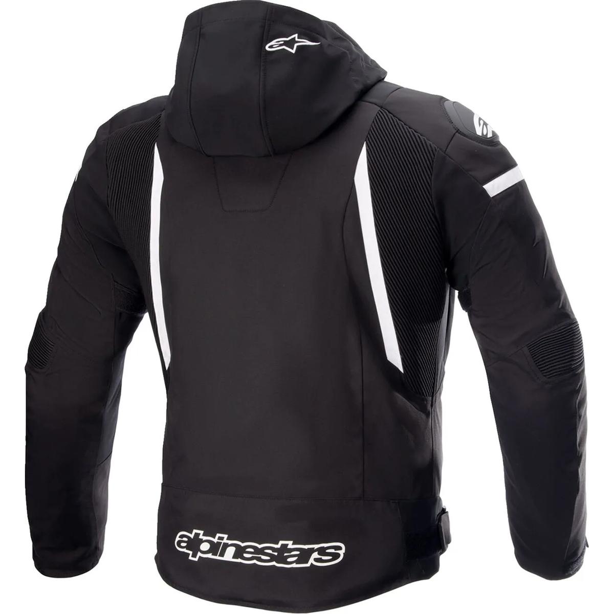 product/a/l/alpinestars_3206423-12-2xl_noir-blanc_2.jpg