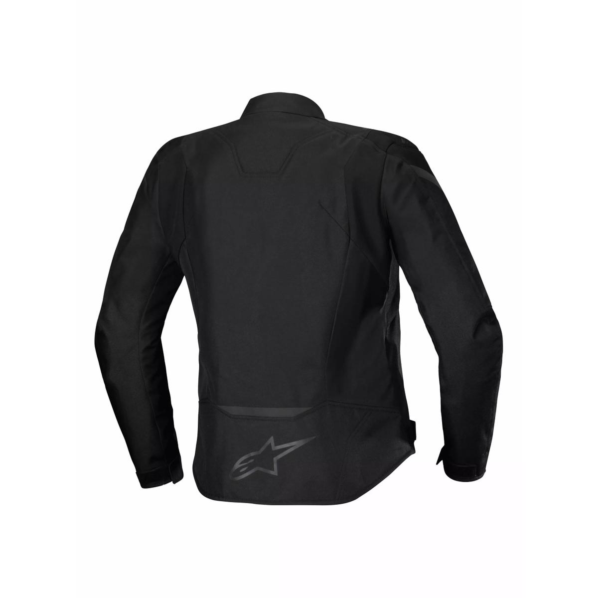 product/a/l/alpinestars_3210125-1100-2x_black_2.jpg