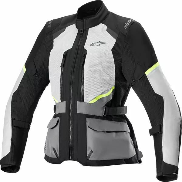 product/a/l/alpinestars_3210224-9191-2x_gris_1.jpg