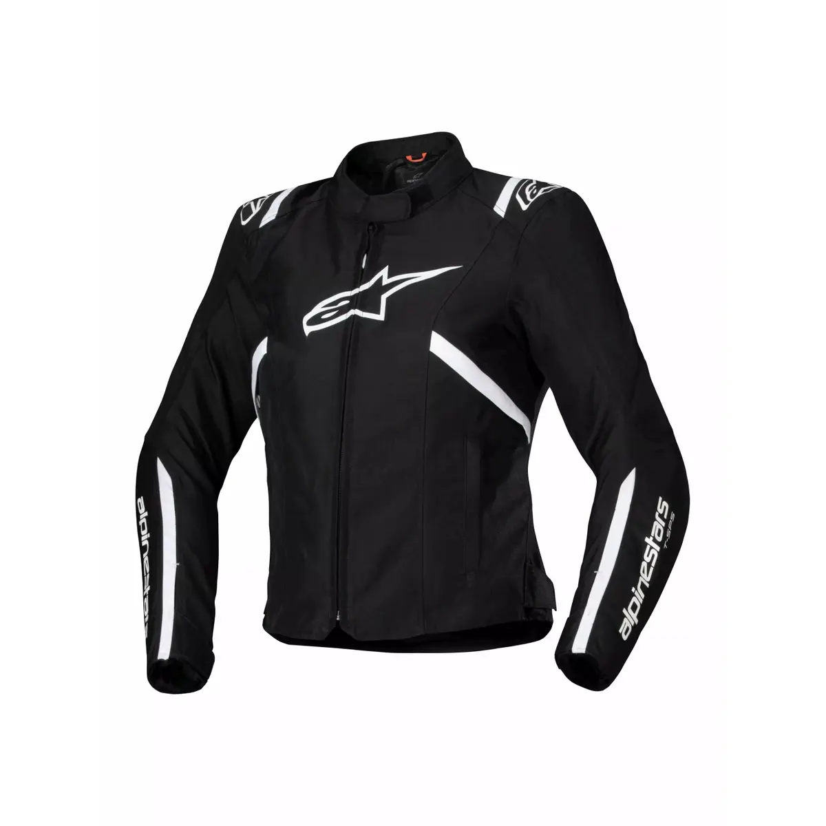 product/a/l/alpinestars_3210225-12-l_black-white_1.jpg