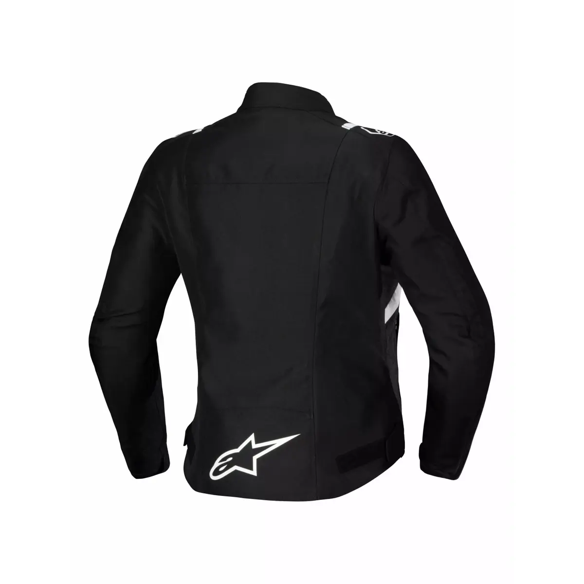 product/a/l/alpinestars_3210225-12-l_black-white_2.jpg