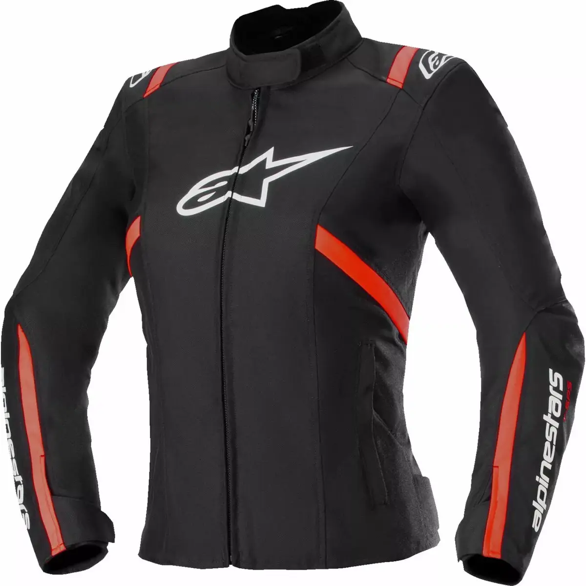 product/a/l/alpinestars_3210225-1231-2x_black-white-red_1.jpg