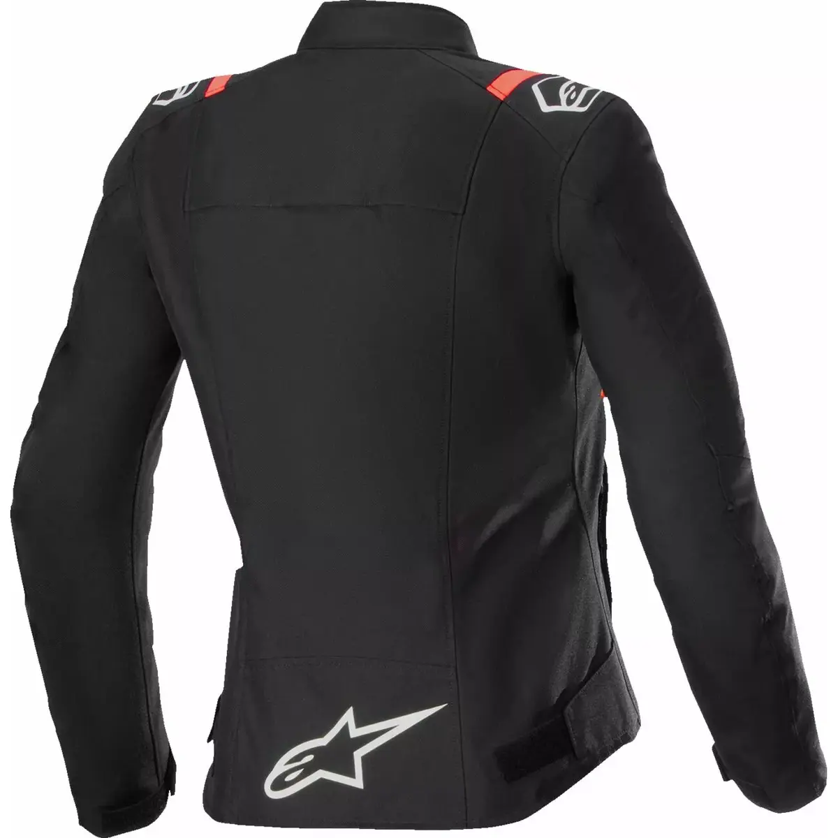 product/a/l/alpinestars_3210225-1231-2x_black-white-red_2.jpg