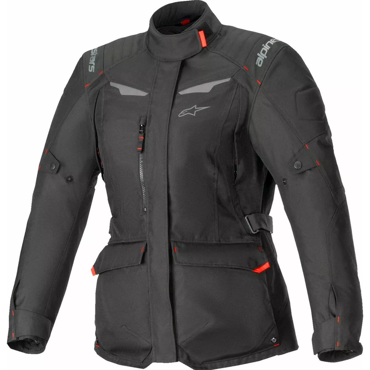 product/a/l/alpinestars_3210325-10-l_black_1.jpg