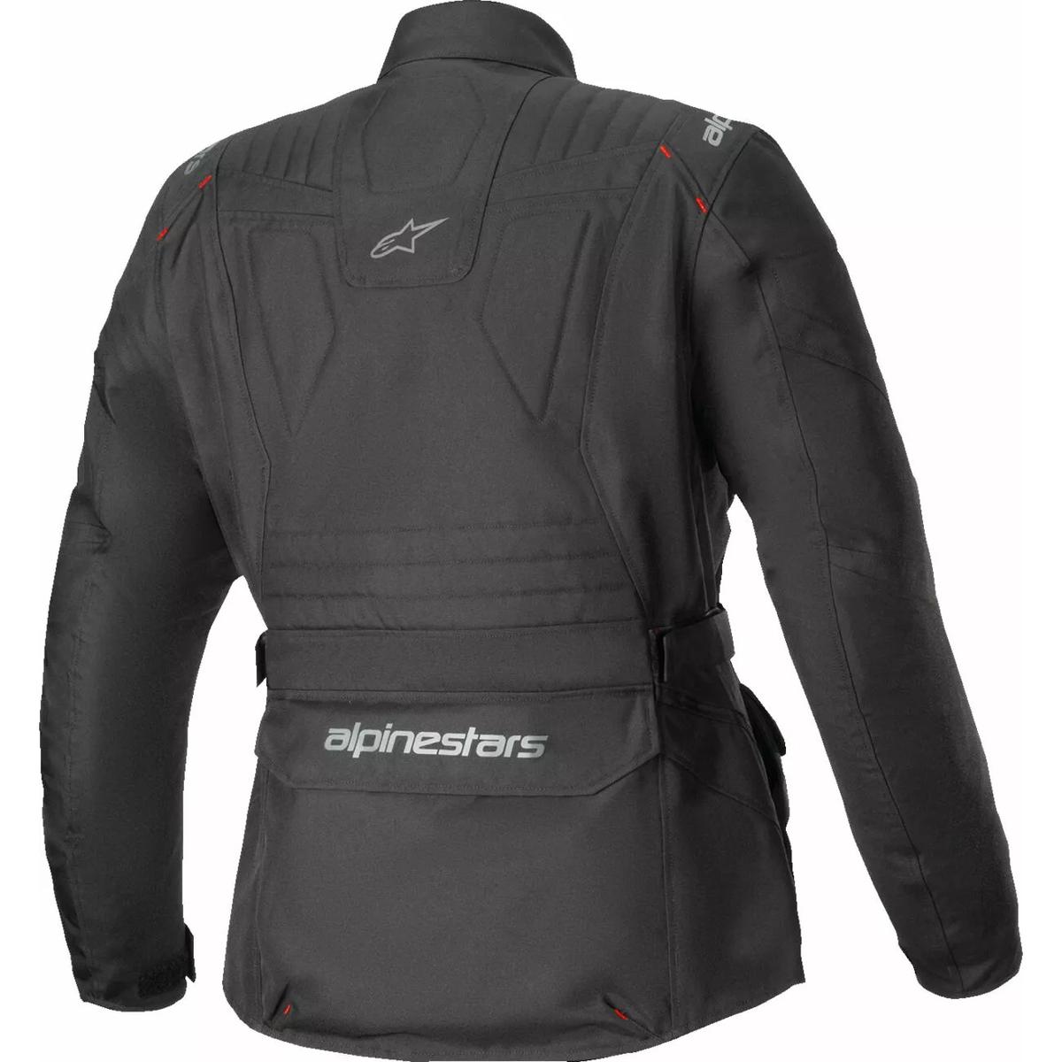 product/a/l/alpinestars_3210325-10-l_black_2.jpg