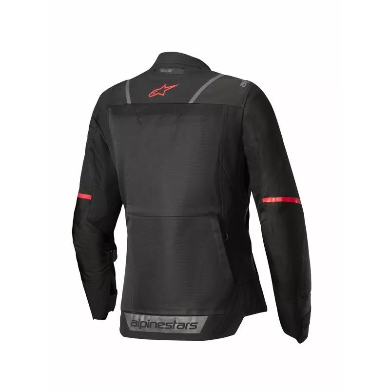 product/a/l/alpinestars_3210725-10-l_black_2.jpg