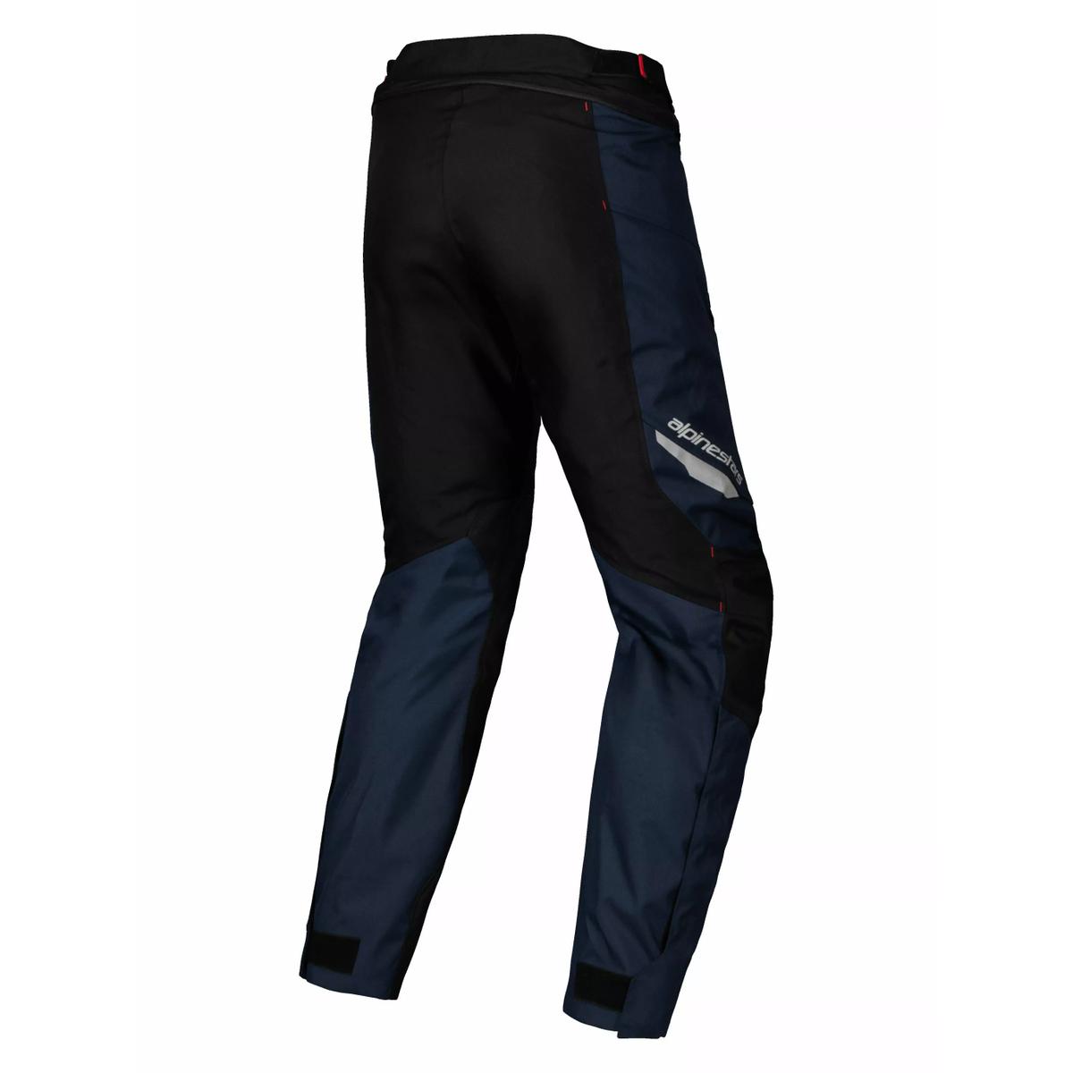 product/a/l/alpinestars_3220525-7093-3x_blue-black_2.jpg