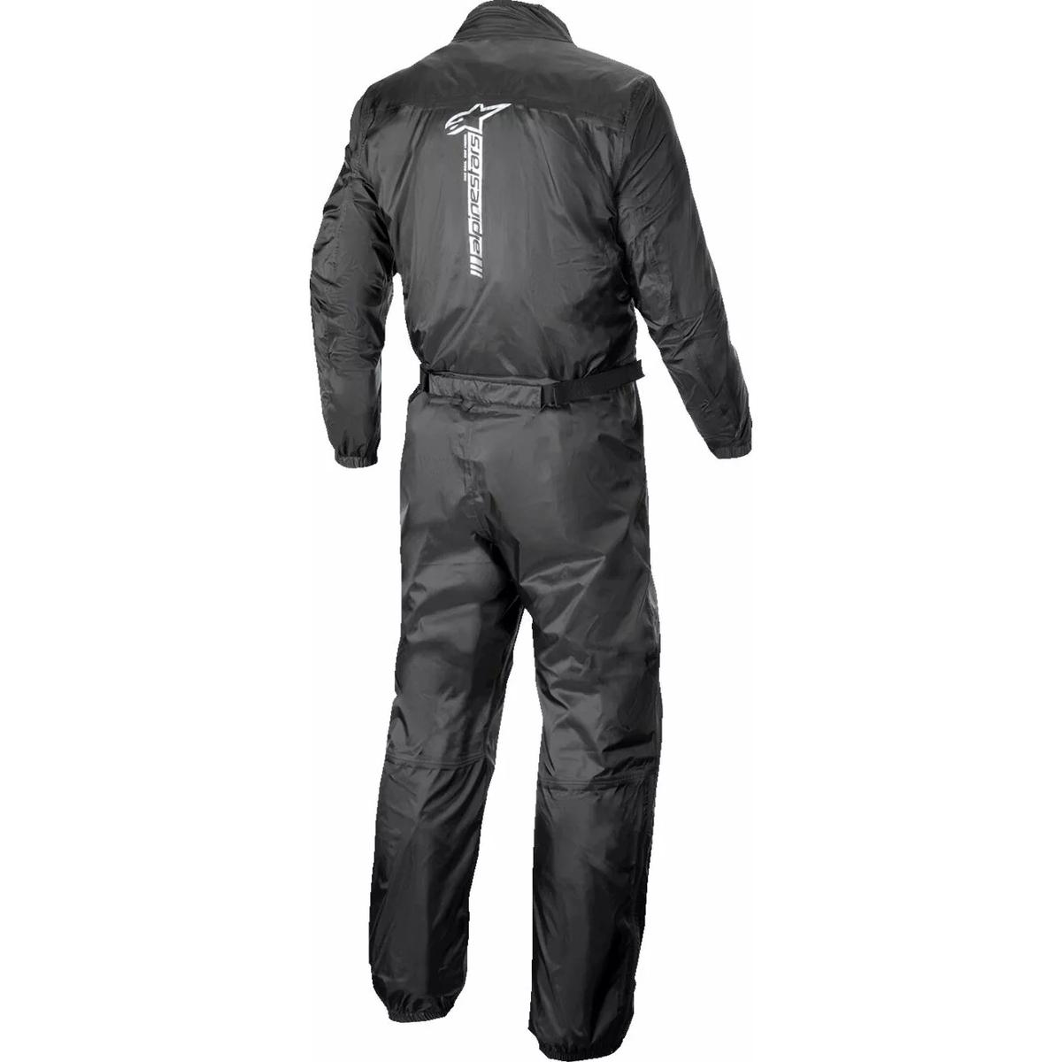 product/a/l/alpinestars_3260125-10-2x_noir_2.jpg