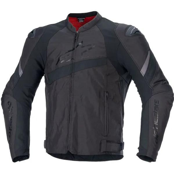 product/a/l/alpinestars_3300524-1100-2x_black_1.jpg