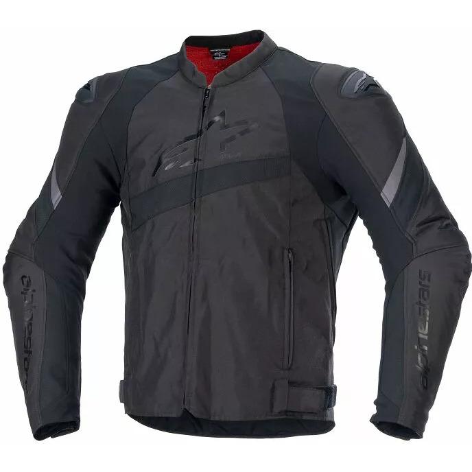 product/a/l/alpinestars_3300524-1100-l_black_1.jpg
