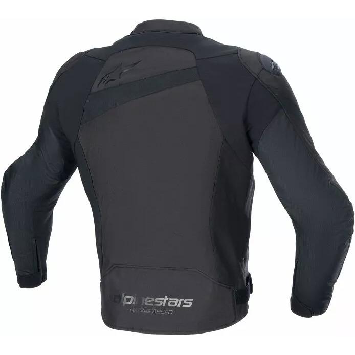 product/a/l/alpinestars_3300524-1100-l_black_2.jpg