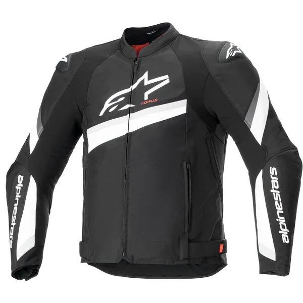 product/a/l/alpinestars_3300524-12-2x_black-white_1.jpg