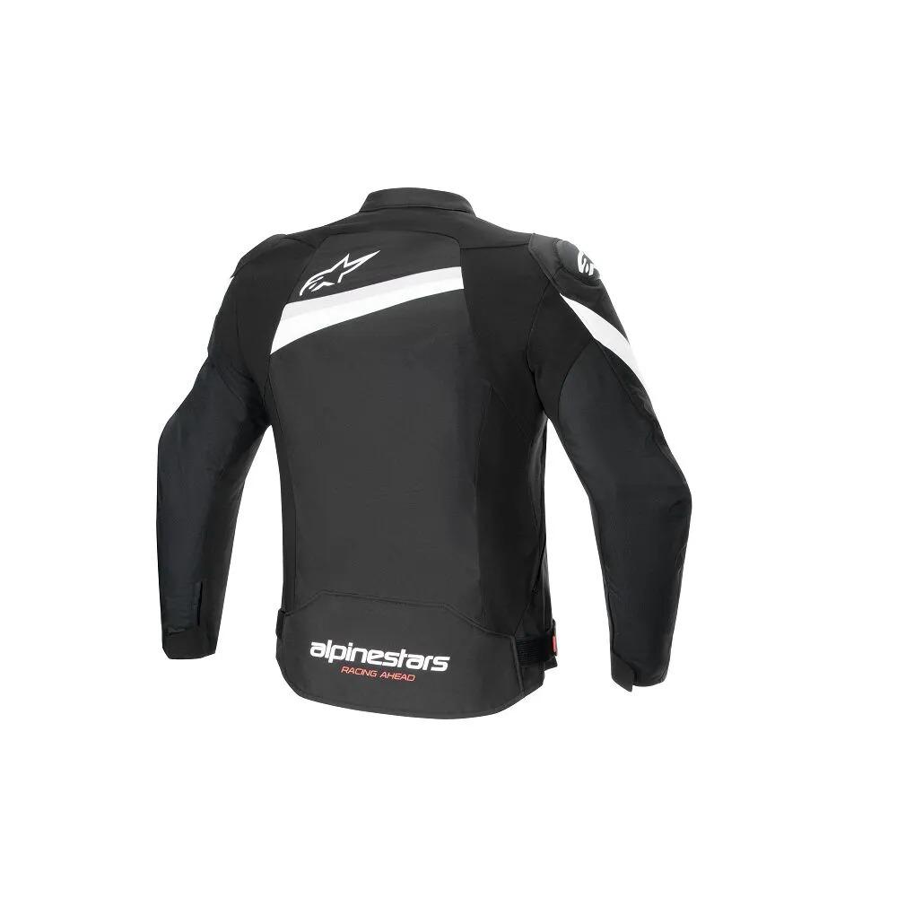 product/a/l/alpinestars_3300524-12-2x_black-white_2.jpg