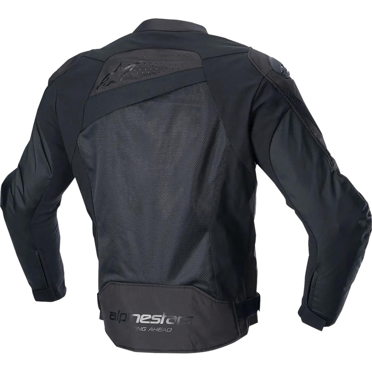 product/a/l/alpinestars_3300624-1100-2x_black_2.jpg