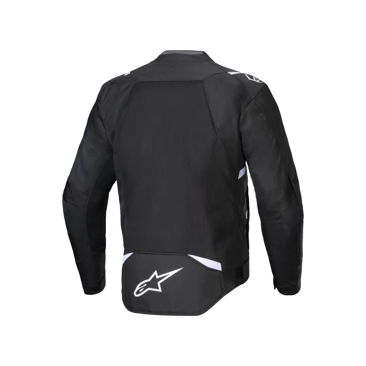 product/a/l/alpinestars_3301025-1030_2.jpg