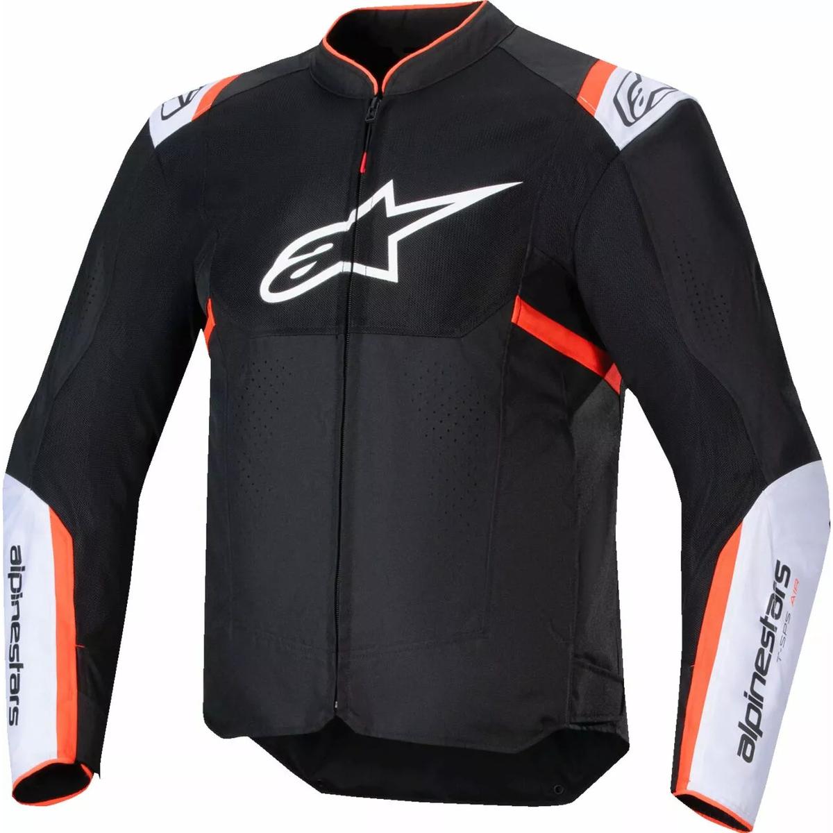 product/a/l/alpinestars_3301025-12-2xl_blk-wht_1.jpg