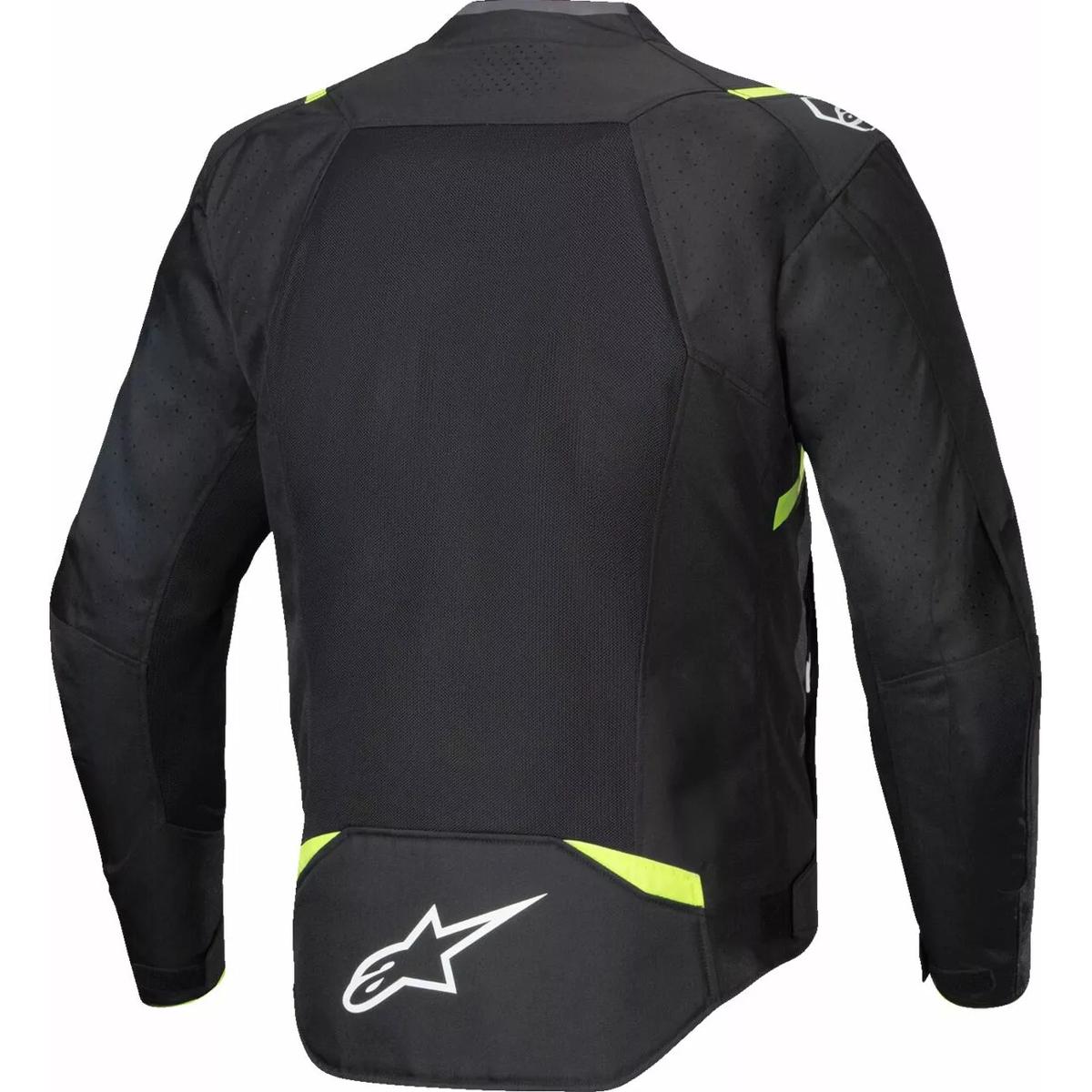 product/a/l/alpinestars_3301025-155-2xl_blk-yel_2.jpg