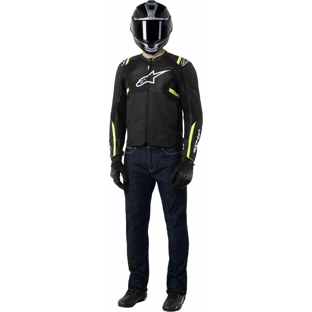 product/a/l/alpinestars_3301025-155-2xl_blk-yel_3.jpg
