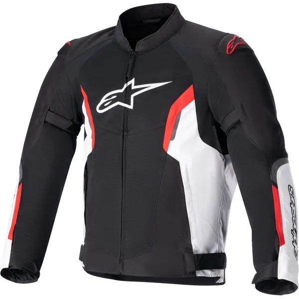 product/a/l/alpinestars_3306121-1304-2x_bwr_1.jpg