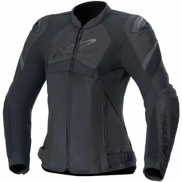 product/a/l/alpinestars_3310624-1100-2x_black_1.jpg