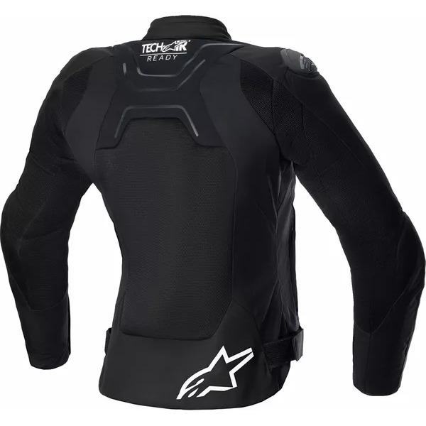 product/a/l/alpinestars_3316523-10-2x_black_2.jpg