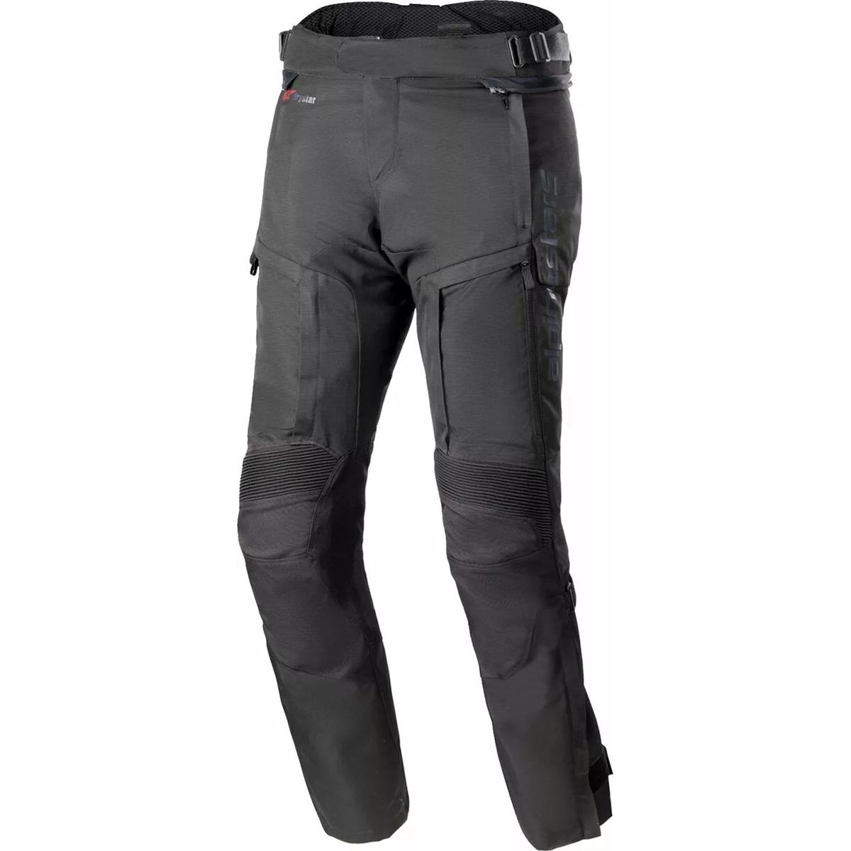 product/a/l/alpinestars_3320725-10-3x_black_1.jpg
