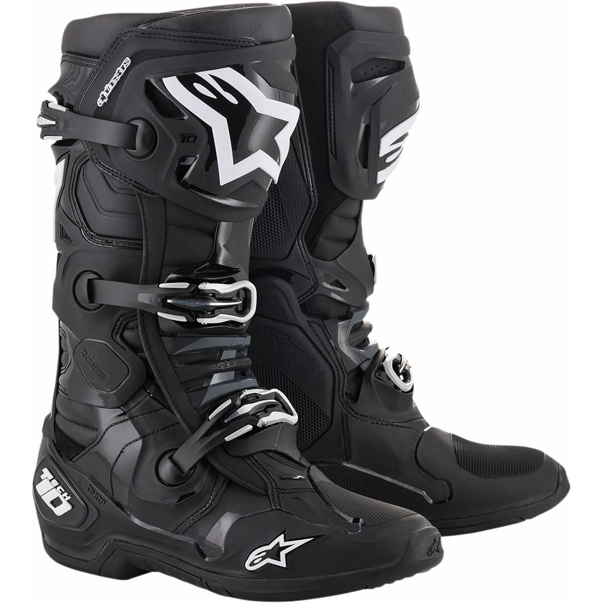 product/a/l/alpinestars_34102522.jpg