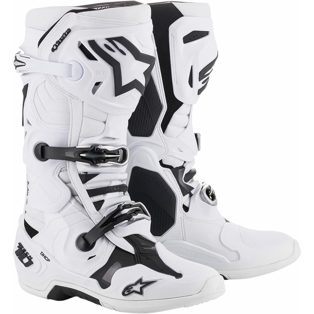 product/a/l/alpinestars_34102530.jpg