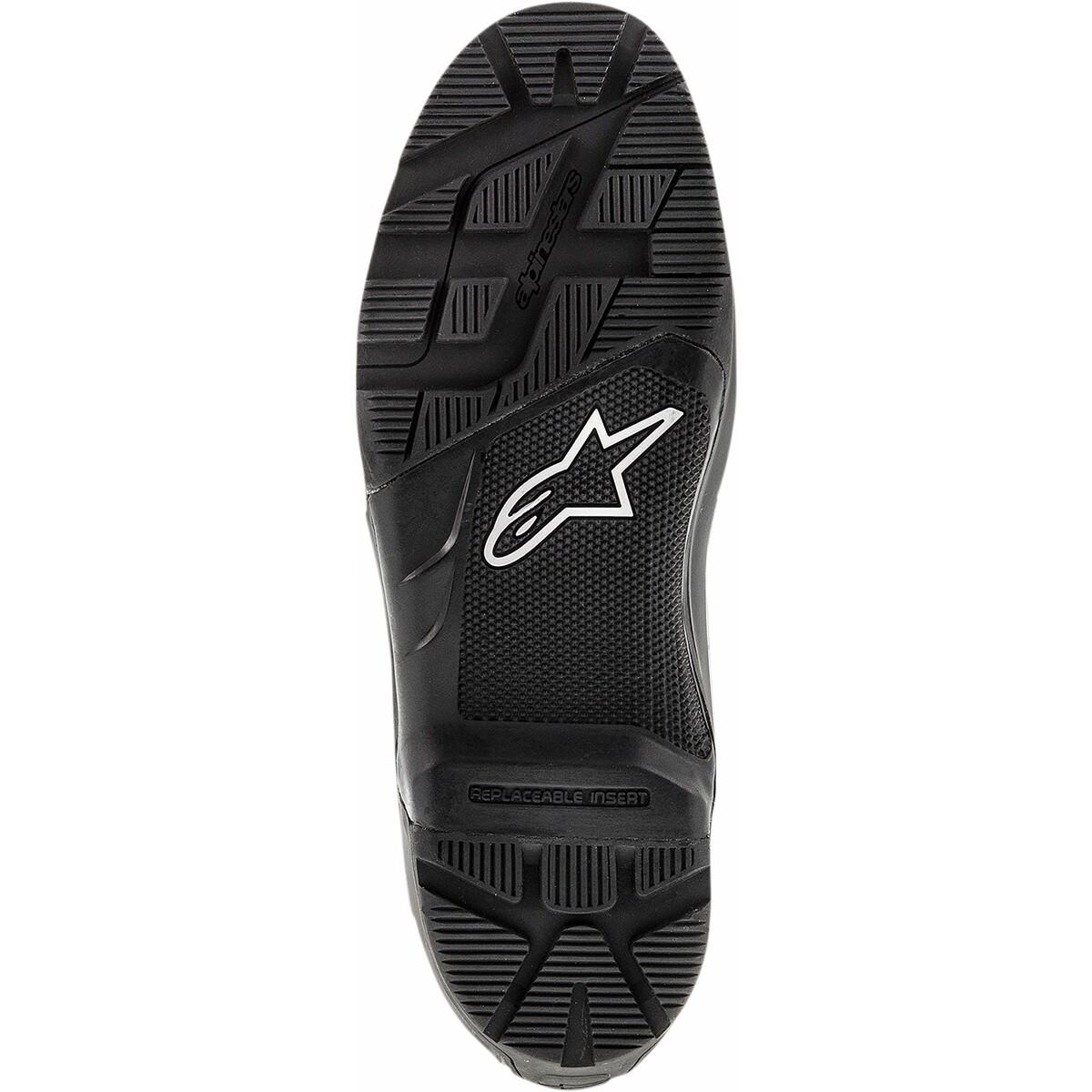 product/a/l/alpinestars_34300785.jpg