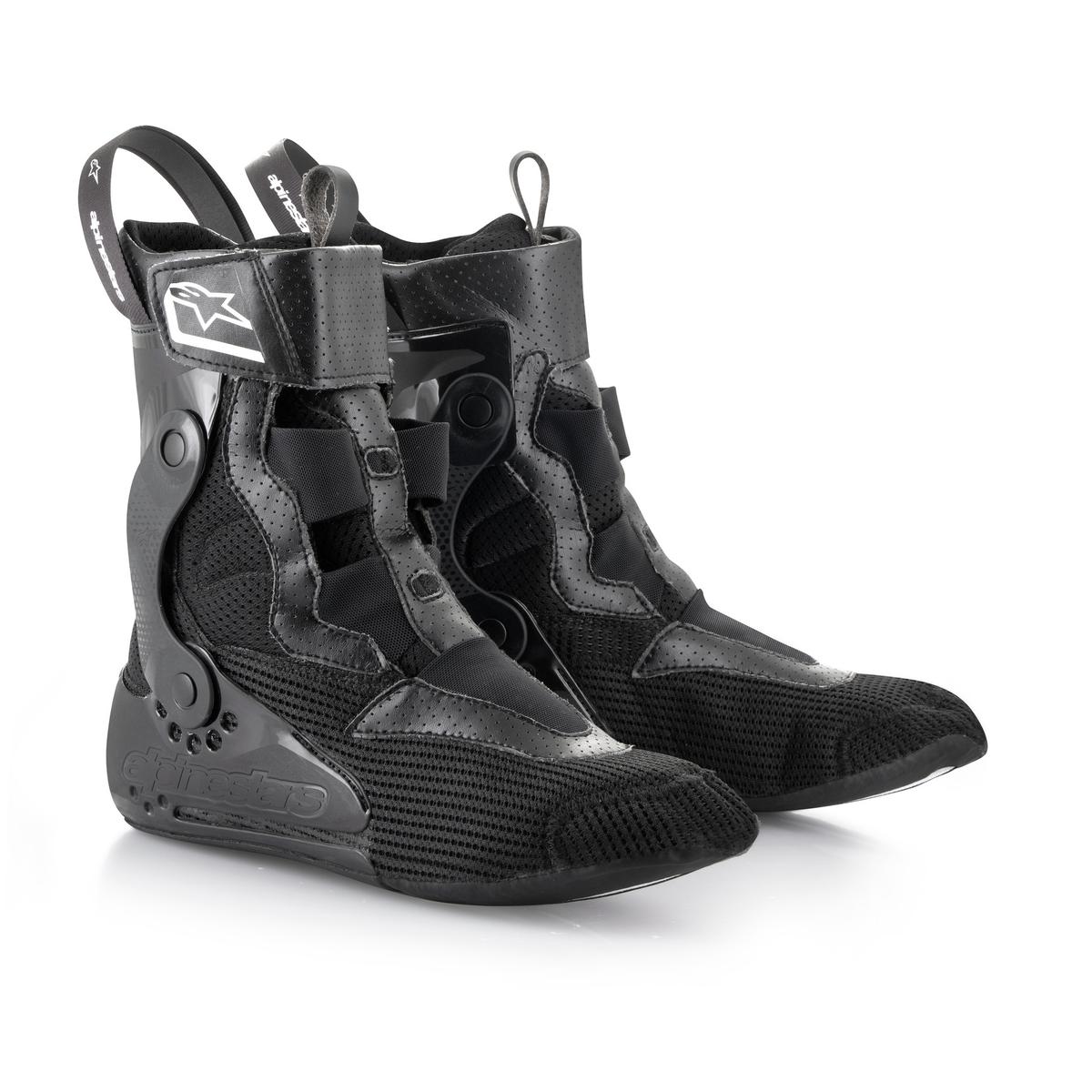 product/a/l/alpinestars_34300950_noir_1.jpg