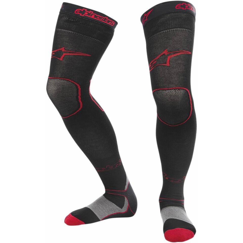product/a/l/alpinestars_34310224.jpg
