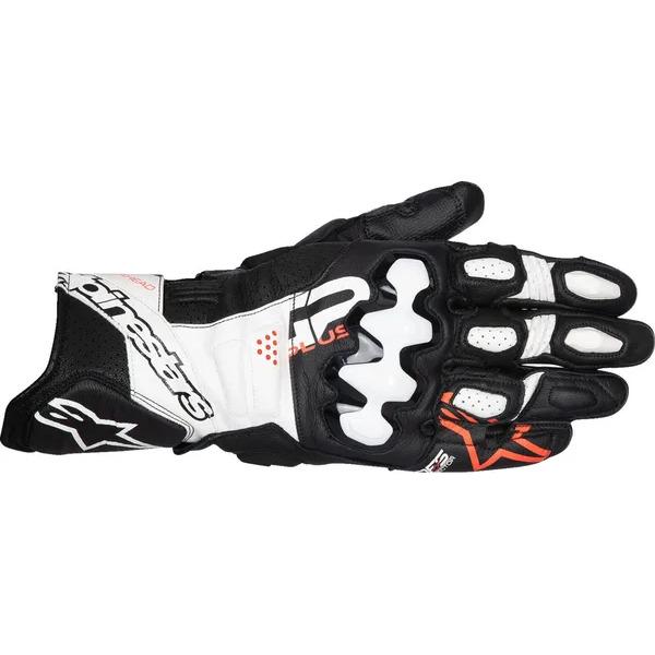product/a/l/alpinestars_3550825-1231-s_bk-wt-rd_1.jpg