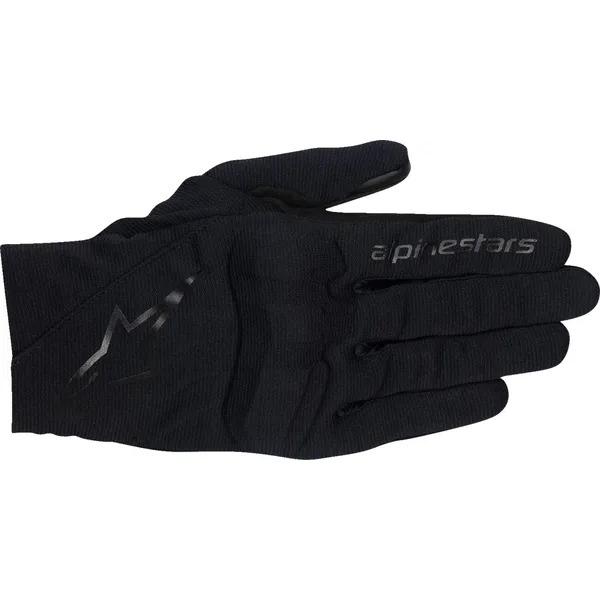 product/a/l/alpinestars_3560825-1100-2x_black-black_1.jpg